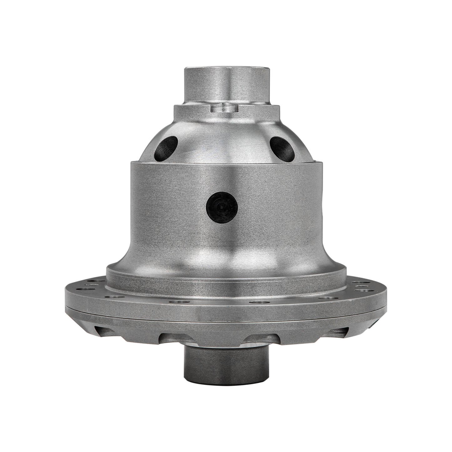 ARB Air Locker Differential