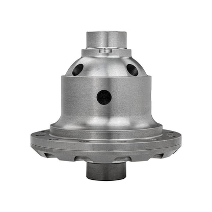 ARB Air Locker Differential