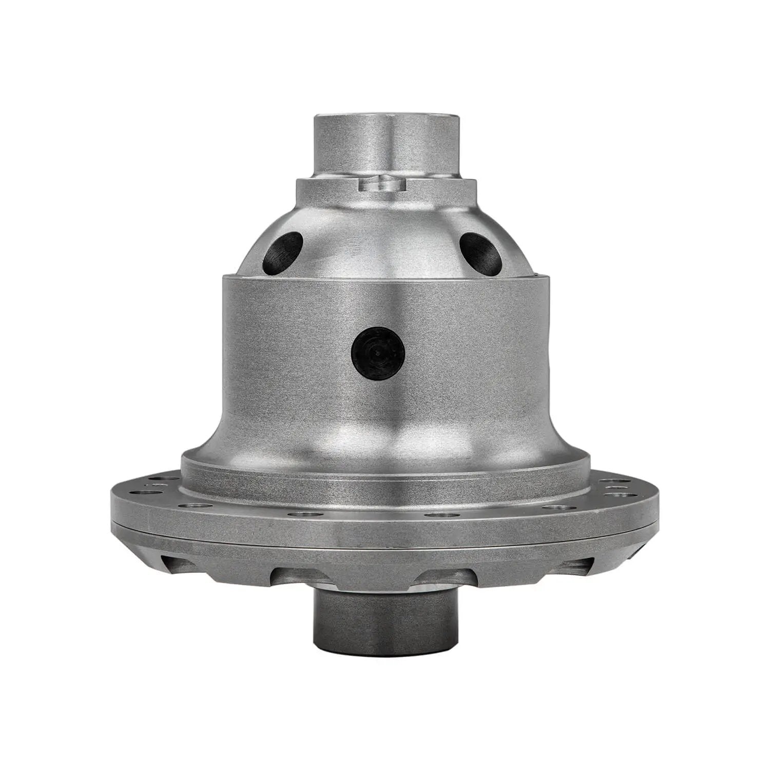 ARB Air Locker Differential by ARB