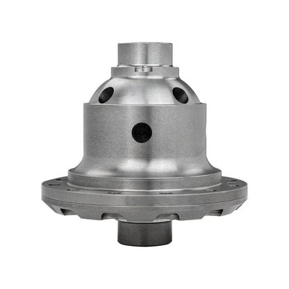 ARB Air Locker Differential by ARB