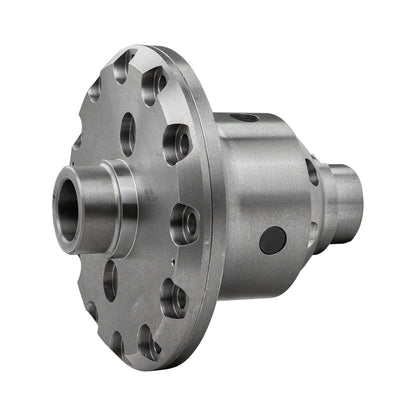 ARB Air Locker Differential