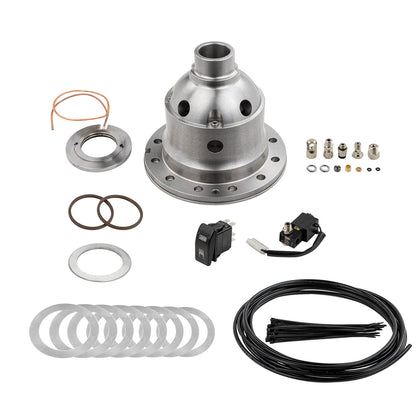 ARB Air Locker Differential