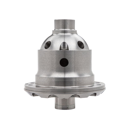 ARB Air Locker Differential