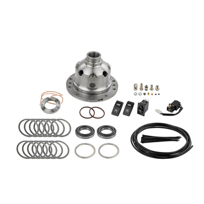 ARB Air Locker Differential