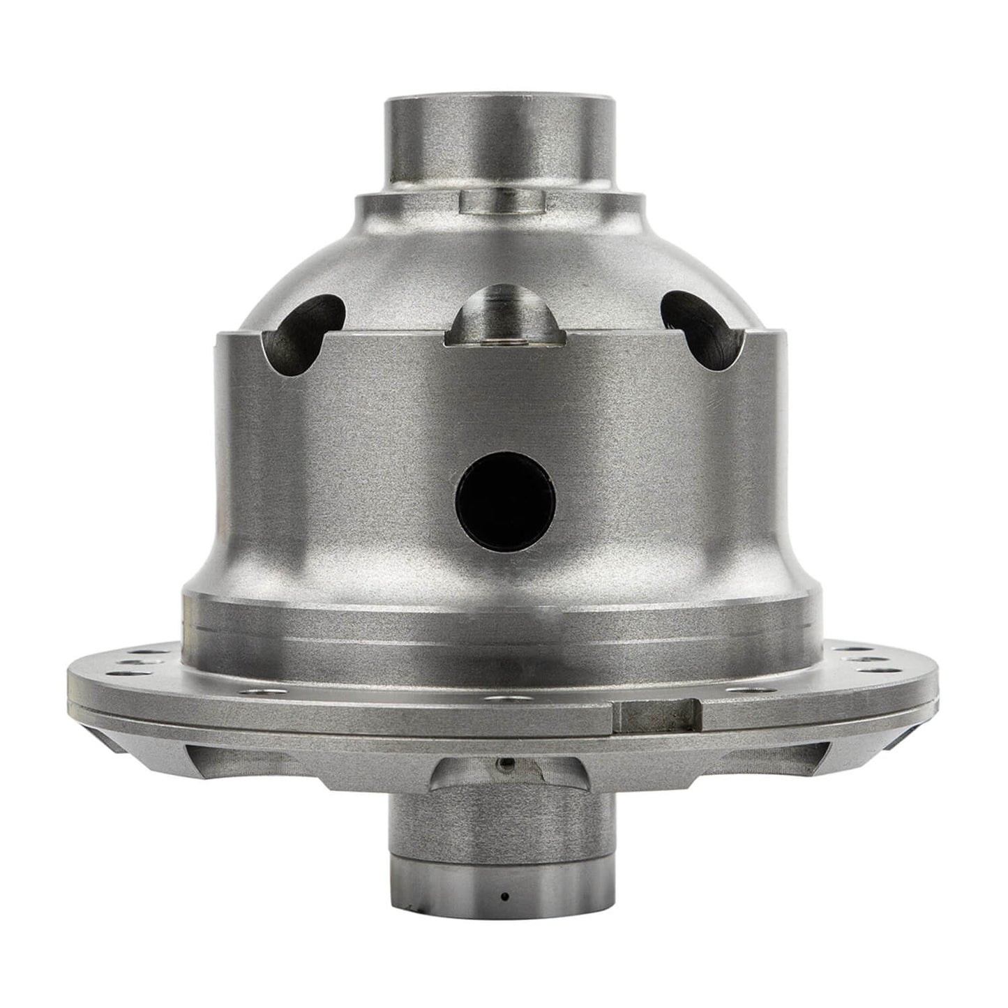 ARB Air Locker Differential