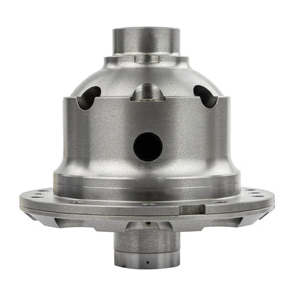 ARB Air Locker Differential