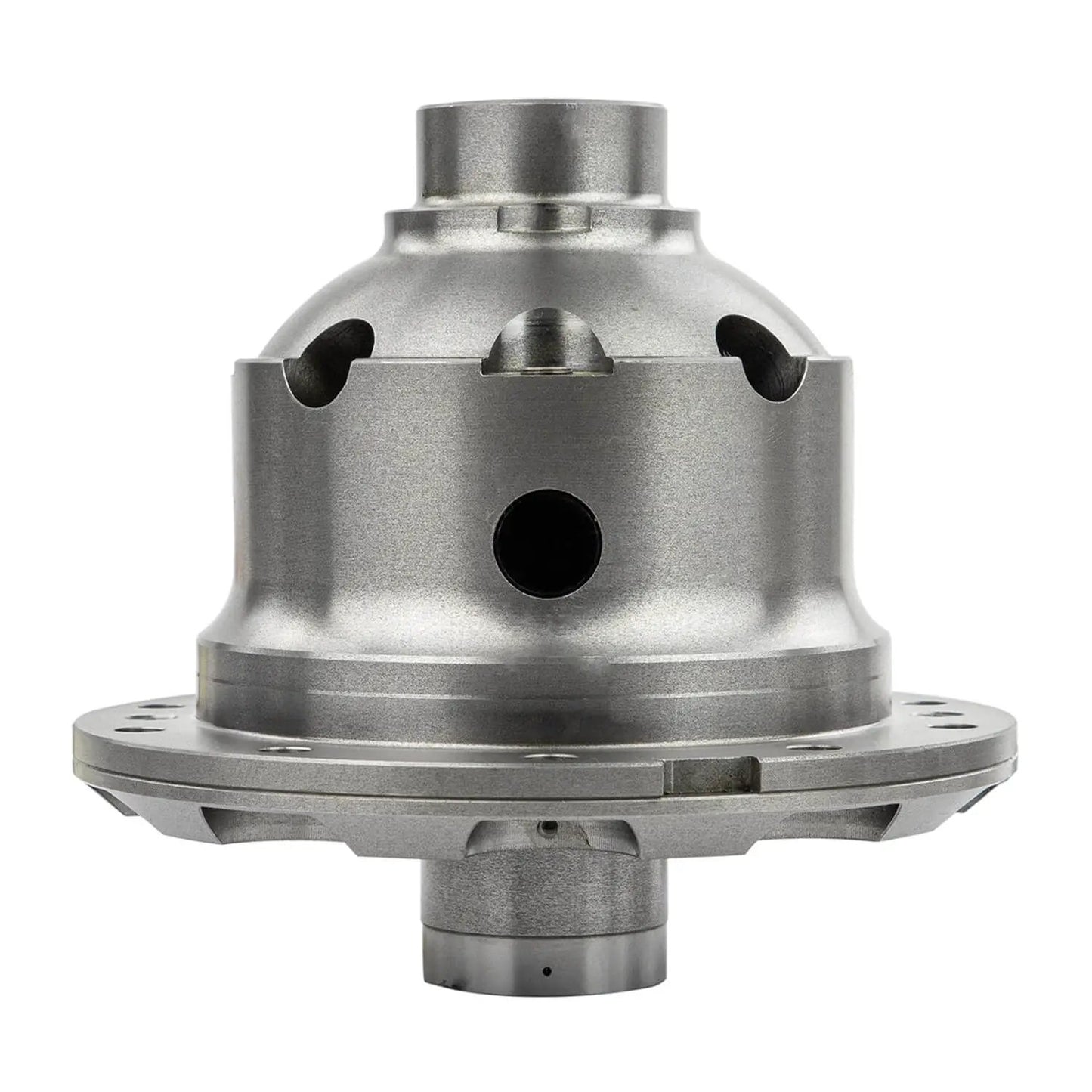 ARB Air Locker Differential by ARB