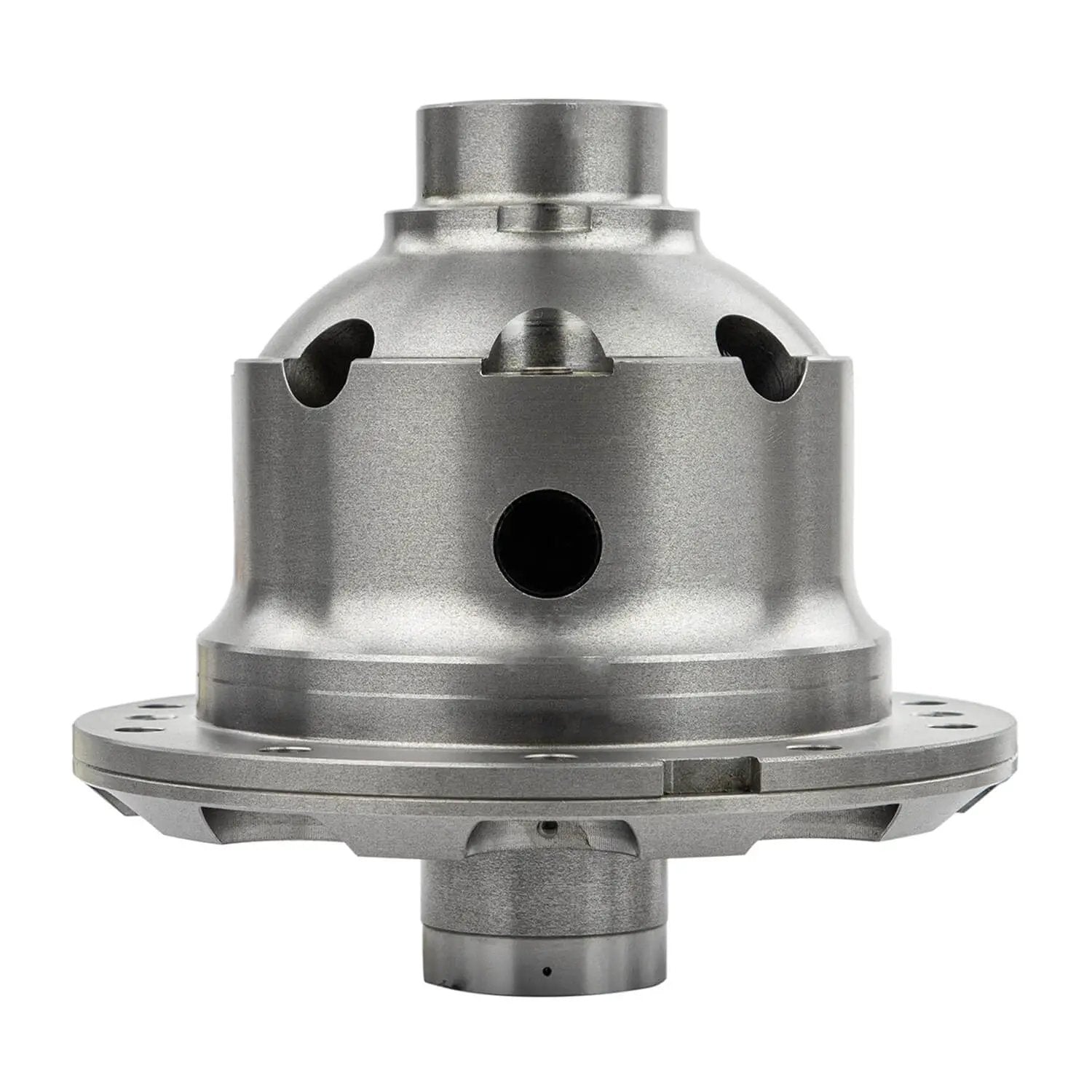 ARB Air Locker Differential by ARB
