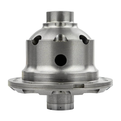 ARB Air Locker Differential by ARB