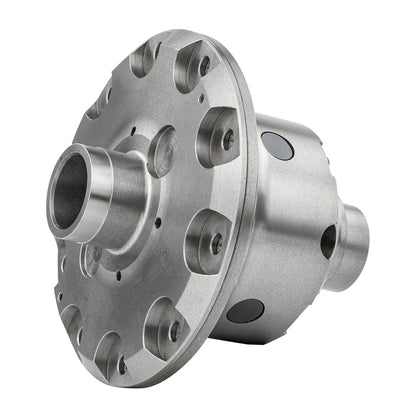 ARB Air Locker Differential