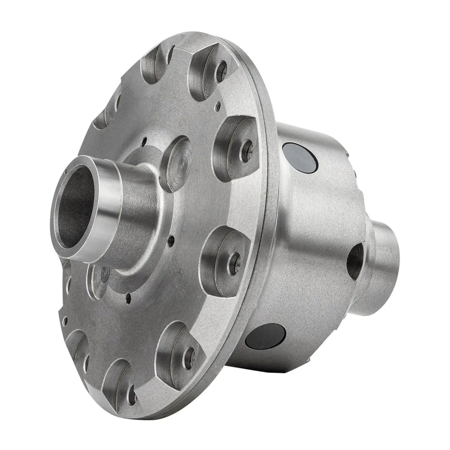 ARB Air Locker Differential by ARB