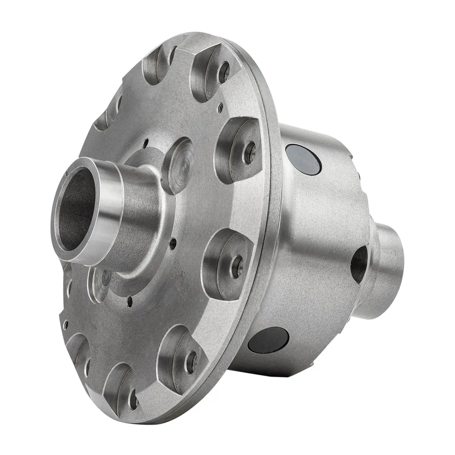 ARB Air Locker Differential by ARB