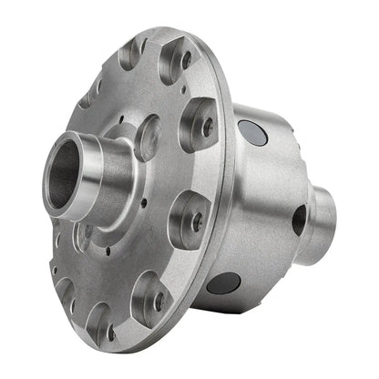 ARB Air Locker Differential by ARB