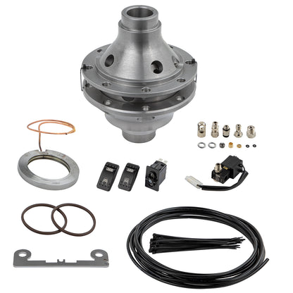 ARB Air Locker Differential