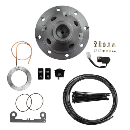 ARB Air Locker Differential
