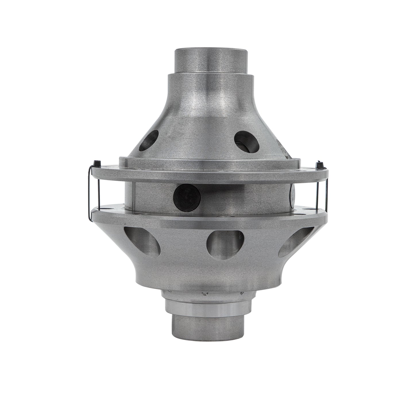 ARB Air Locker Differential