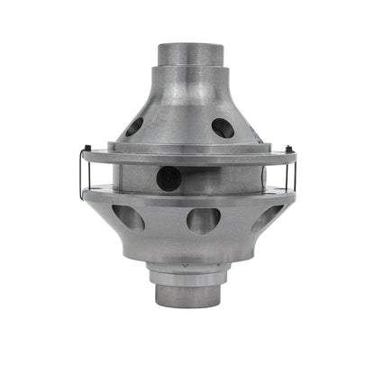 ARB Air Locker Differential