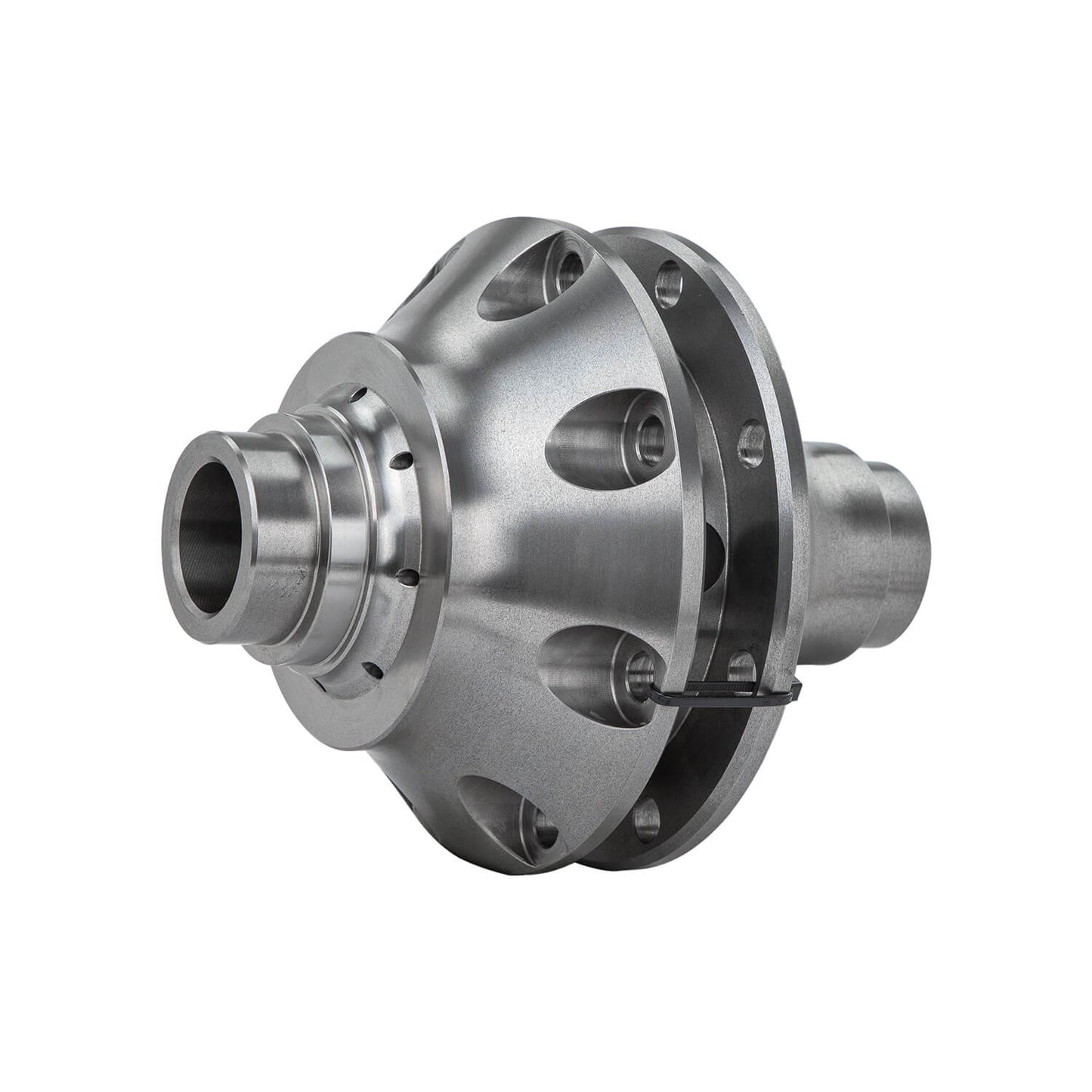 ARB Air Locker Differential