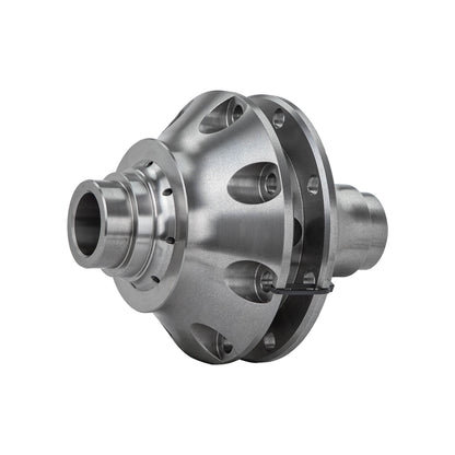 ARB Air Locker Differential