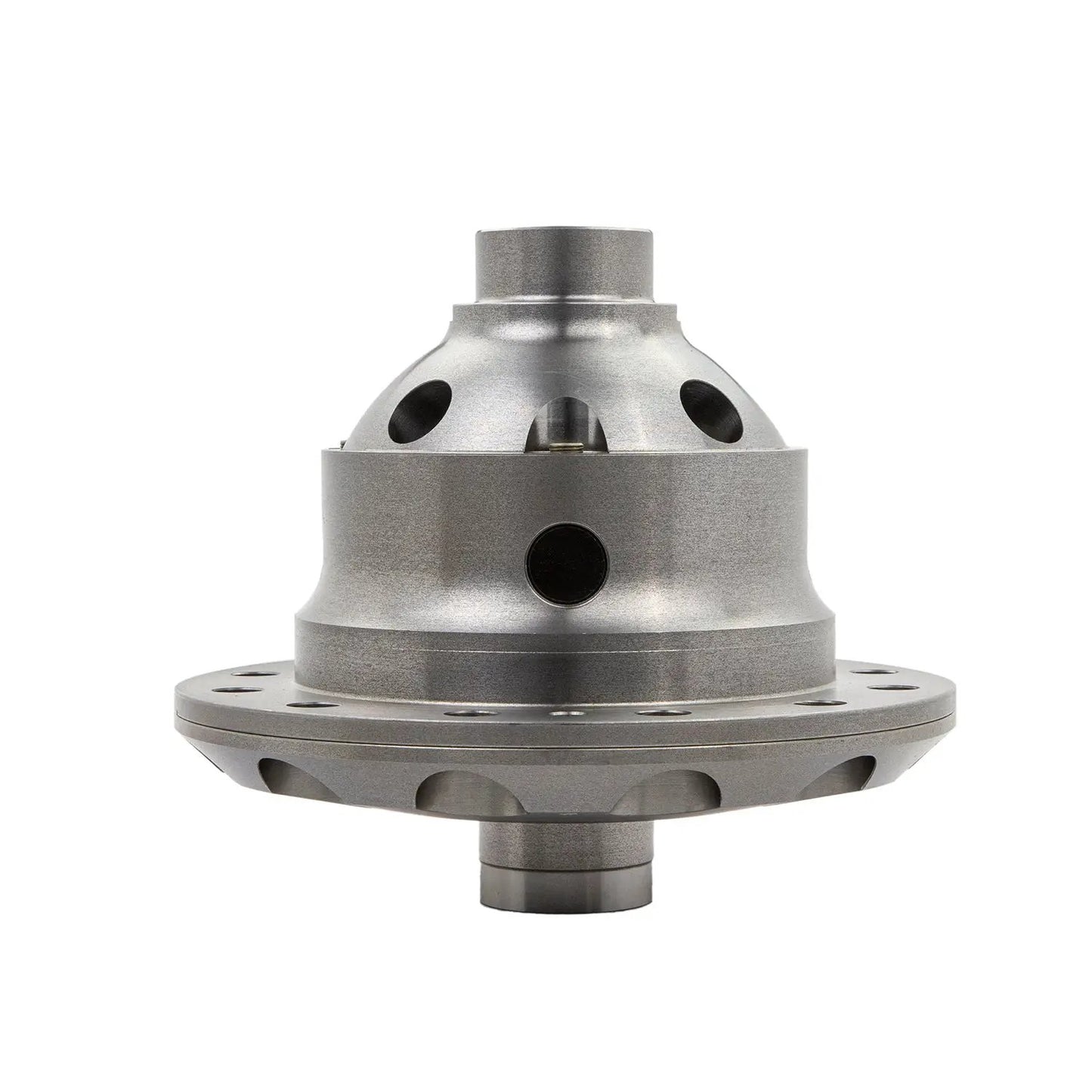 ARB Air Locker Differential by ARB