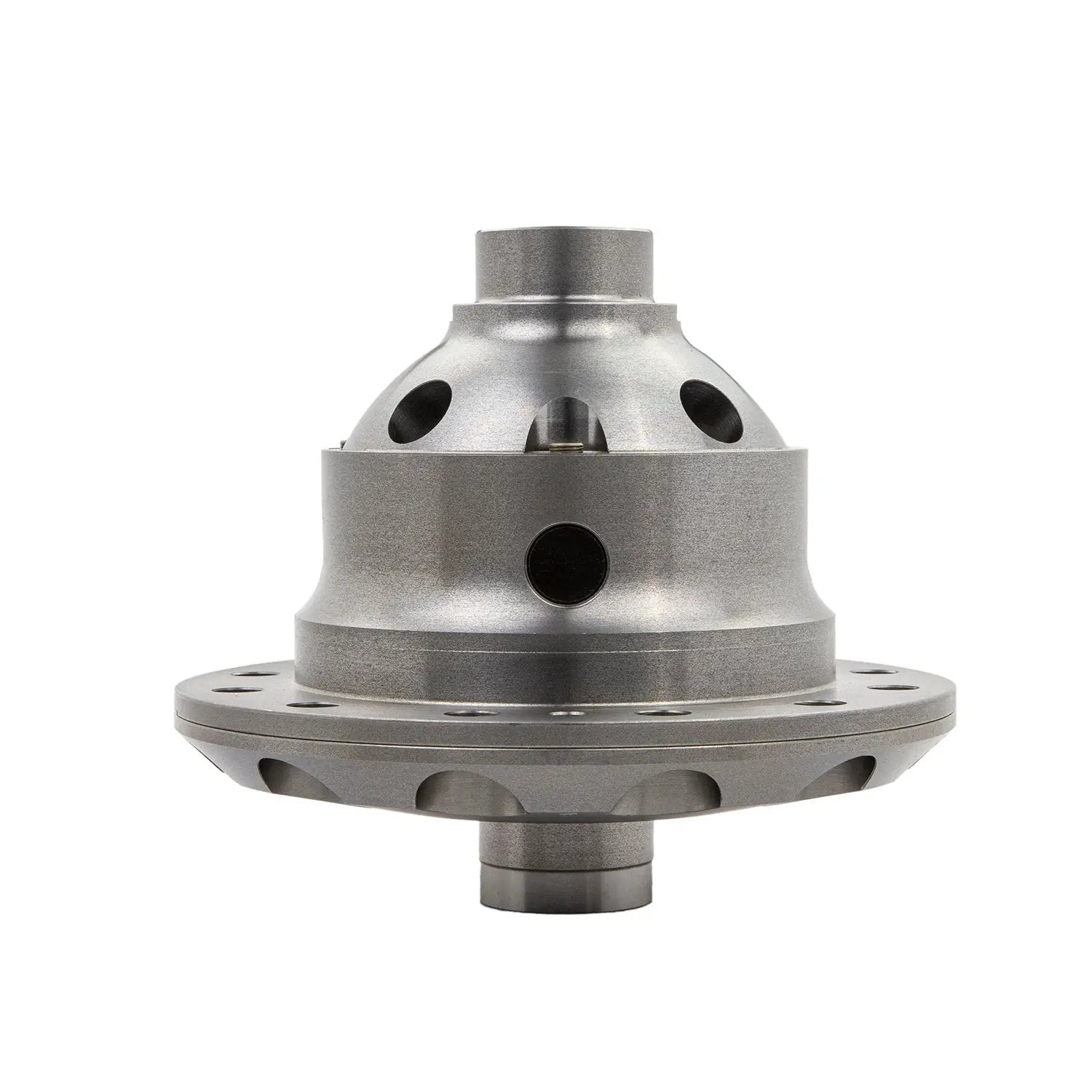 ARB Air Locker Differential by ARB