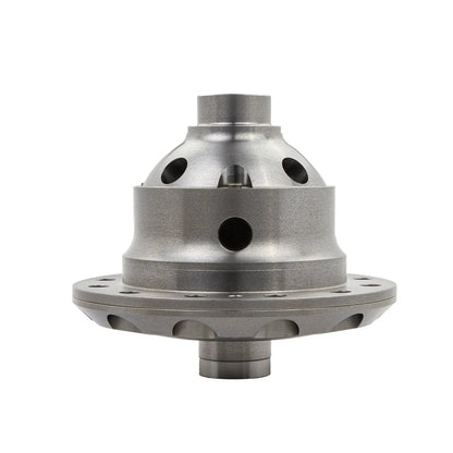ARB Air Locker Differential by ARB