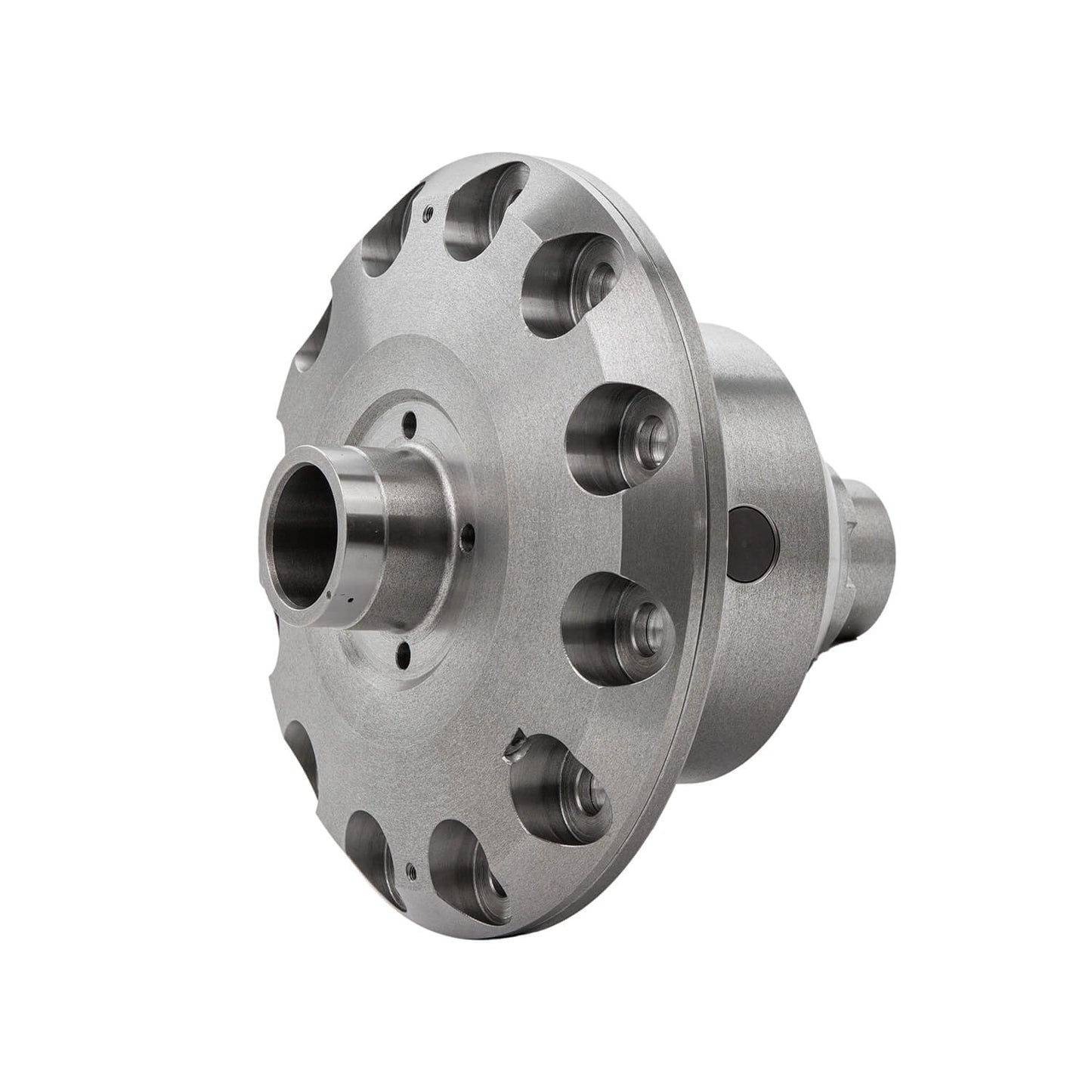ARB Air Locker Differential