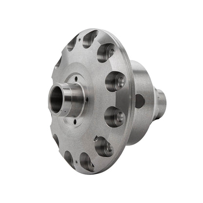 ARB Air Locker Differential by ARB