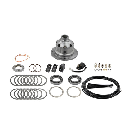ARB Air Locker Differential
