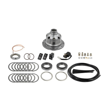 ARB Air Locker Differential by ARB