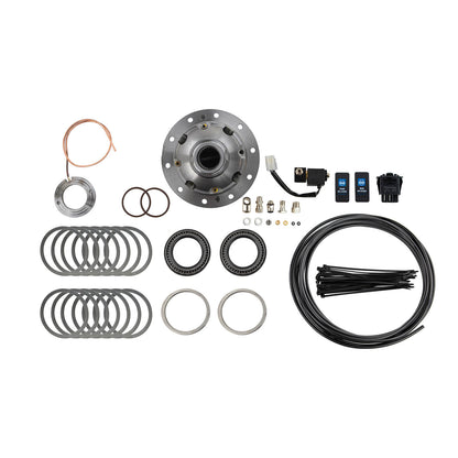 ARB Air Locker Differential