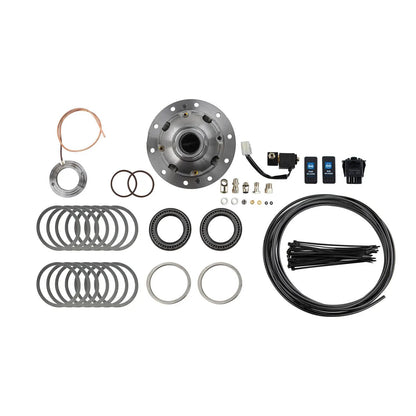 ARB Air Locker Differential by ARB