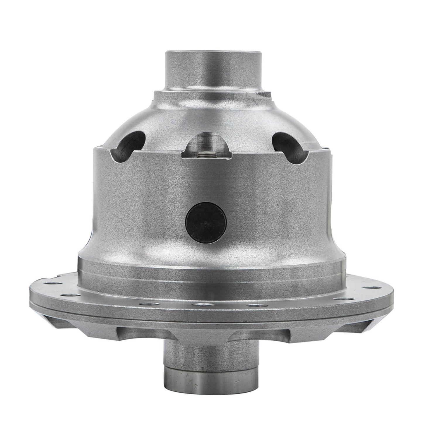 ARB Air Locker Differential