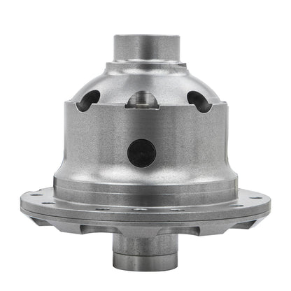 ARB Air Locker Differential