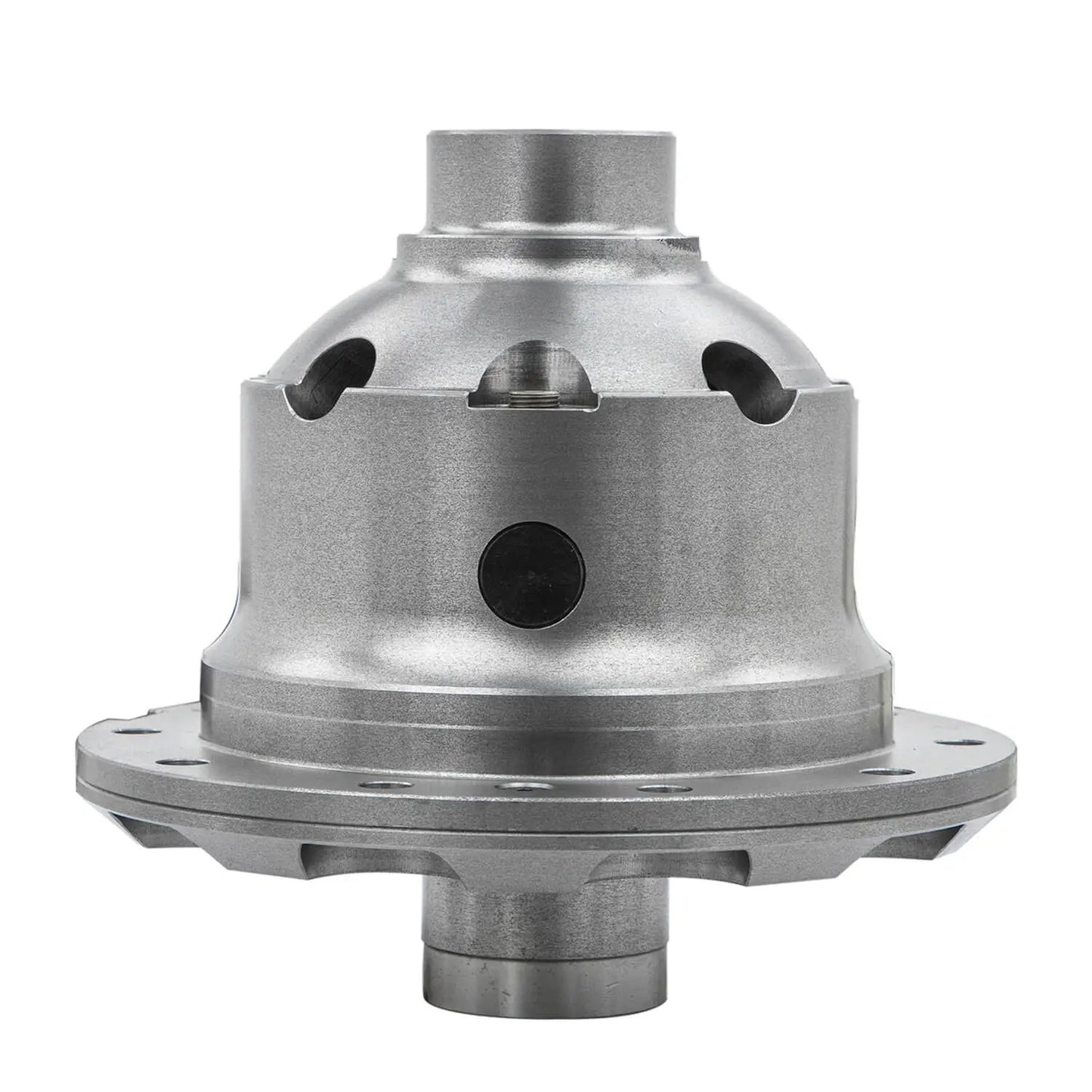ARB Air Locker Differential by ARB