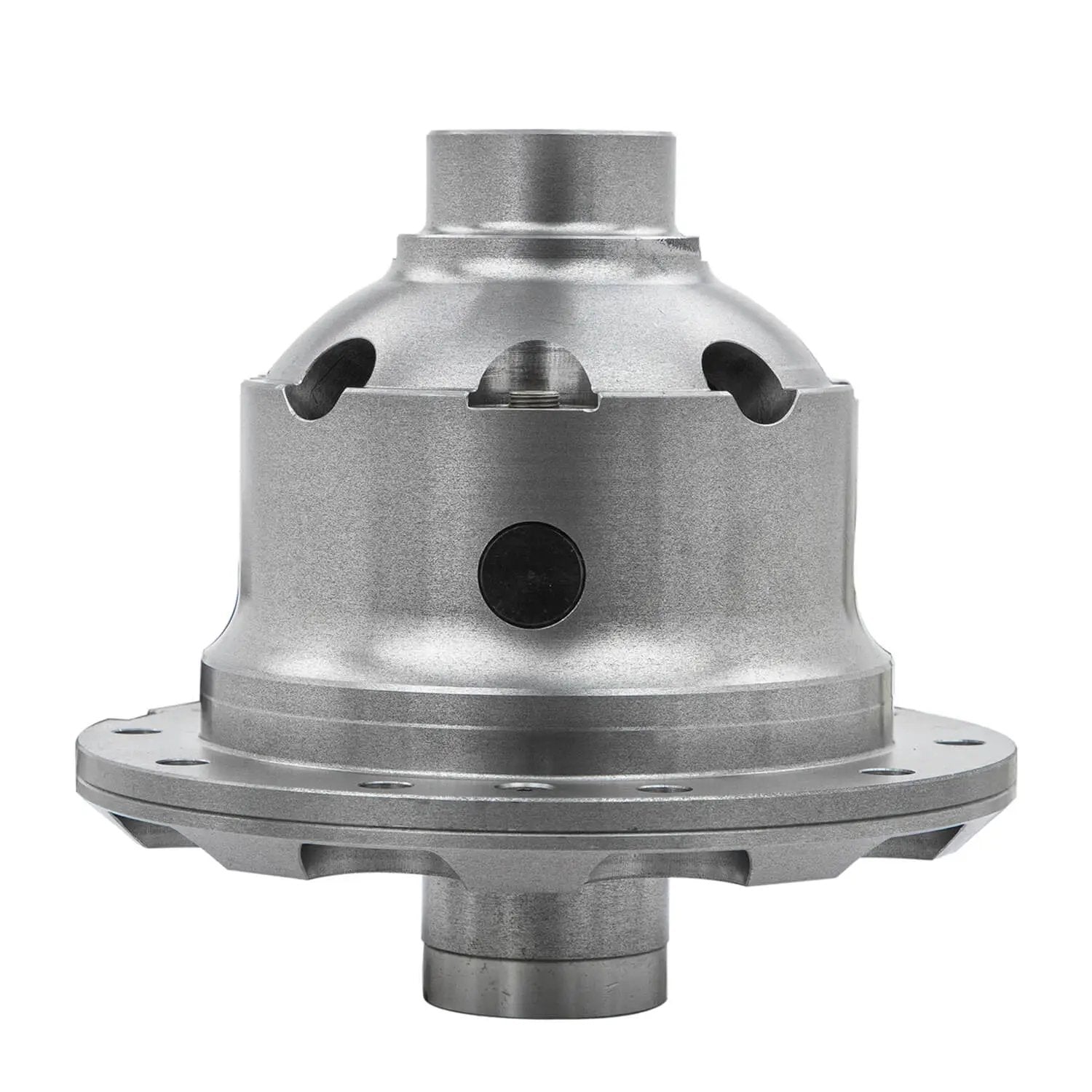 ARB Air Locker Differential by ARB