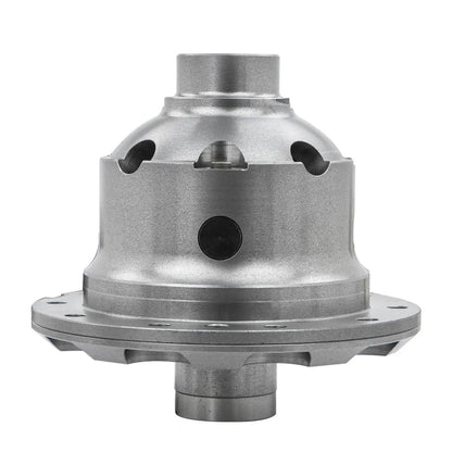 ARB Air Locker Differential by ARB
