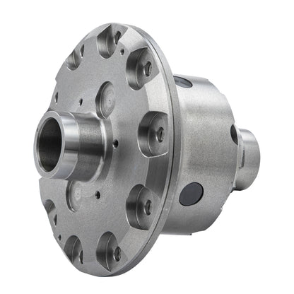 ARB Air Locker Differential