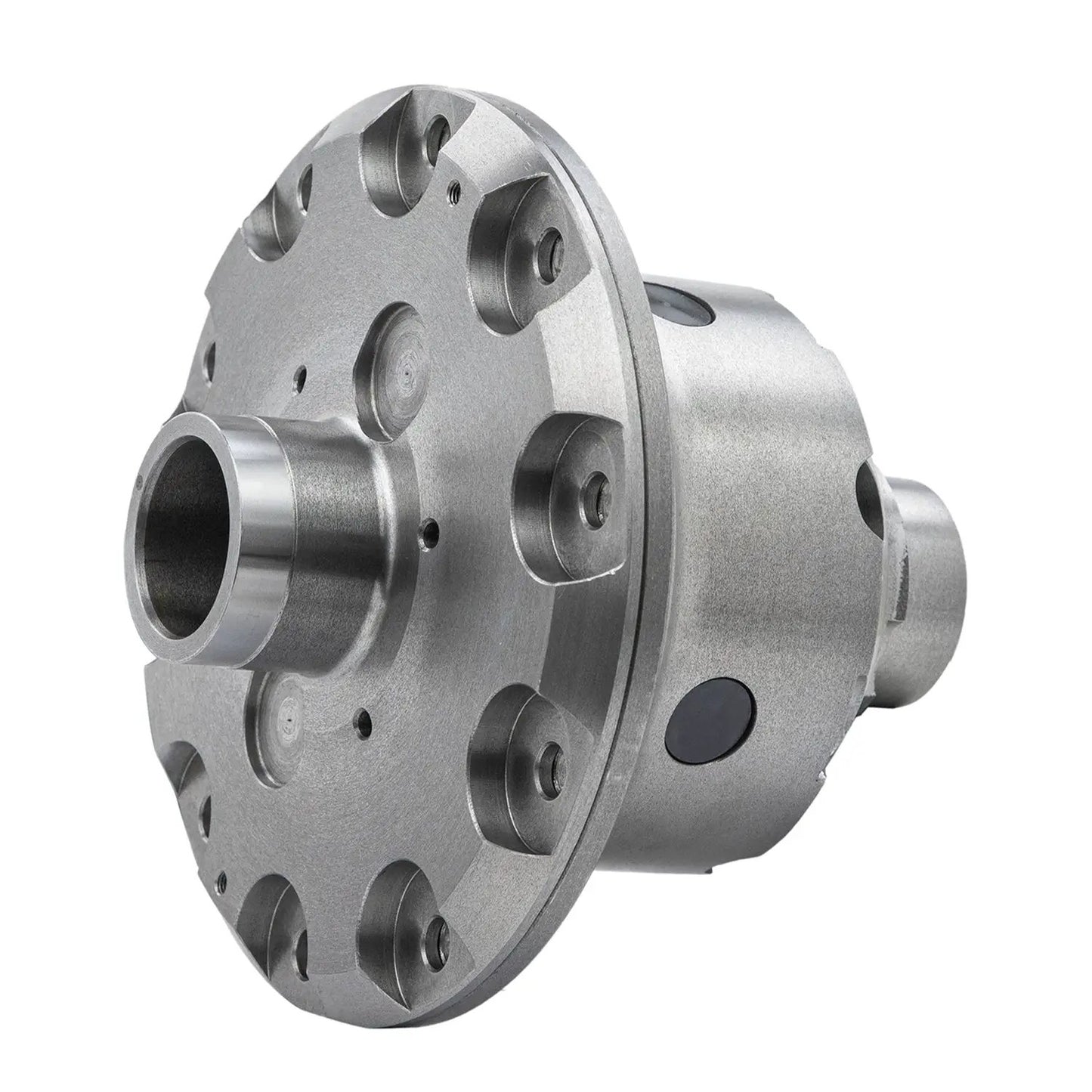 ARB Air Locker Differential by ARB