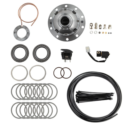 ARB Air Locker Differential
