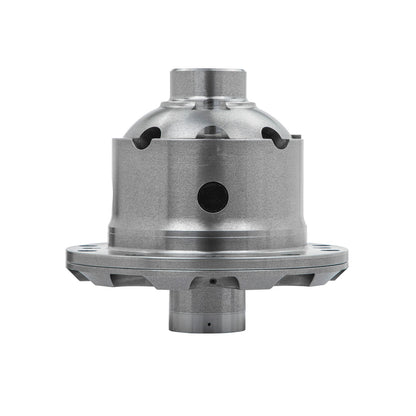ARB Air Locker Differential