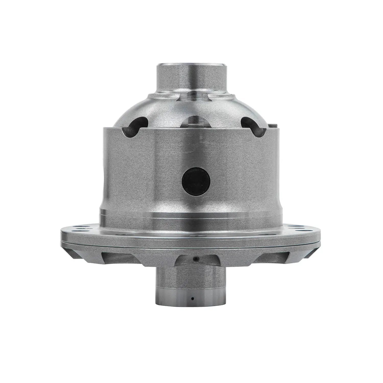 ARB Air Locker Differential by ARB