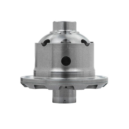 ARB Air Locker Differential by ARB