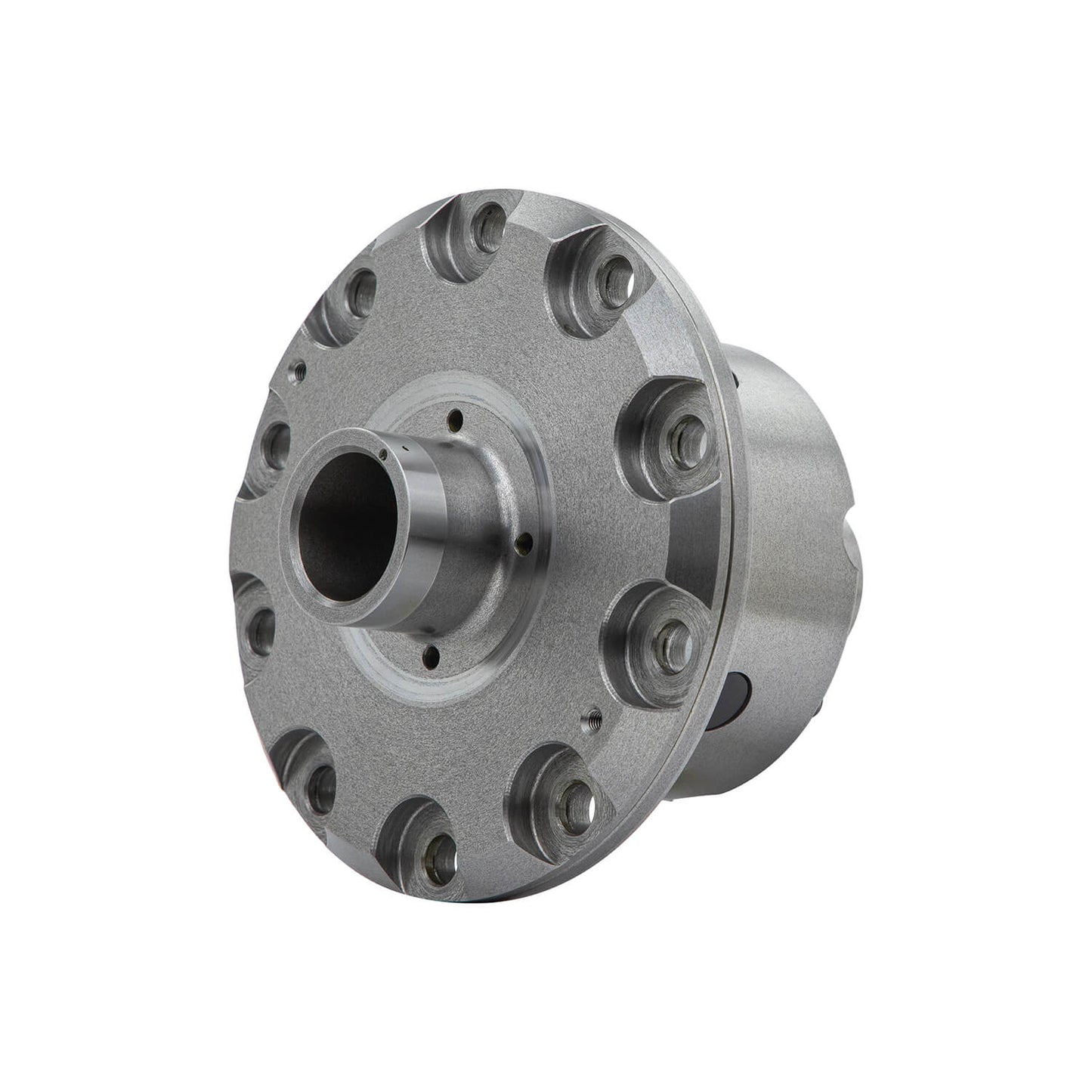 ARB Air Locker Differential