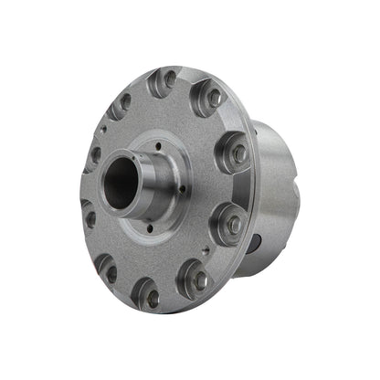 ARB Air Locker Differential