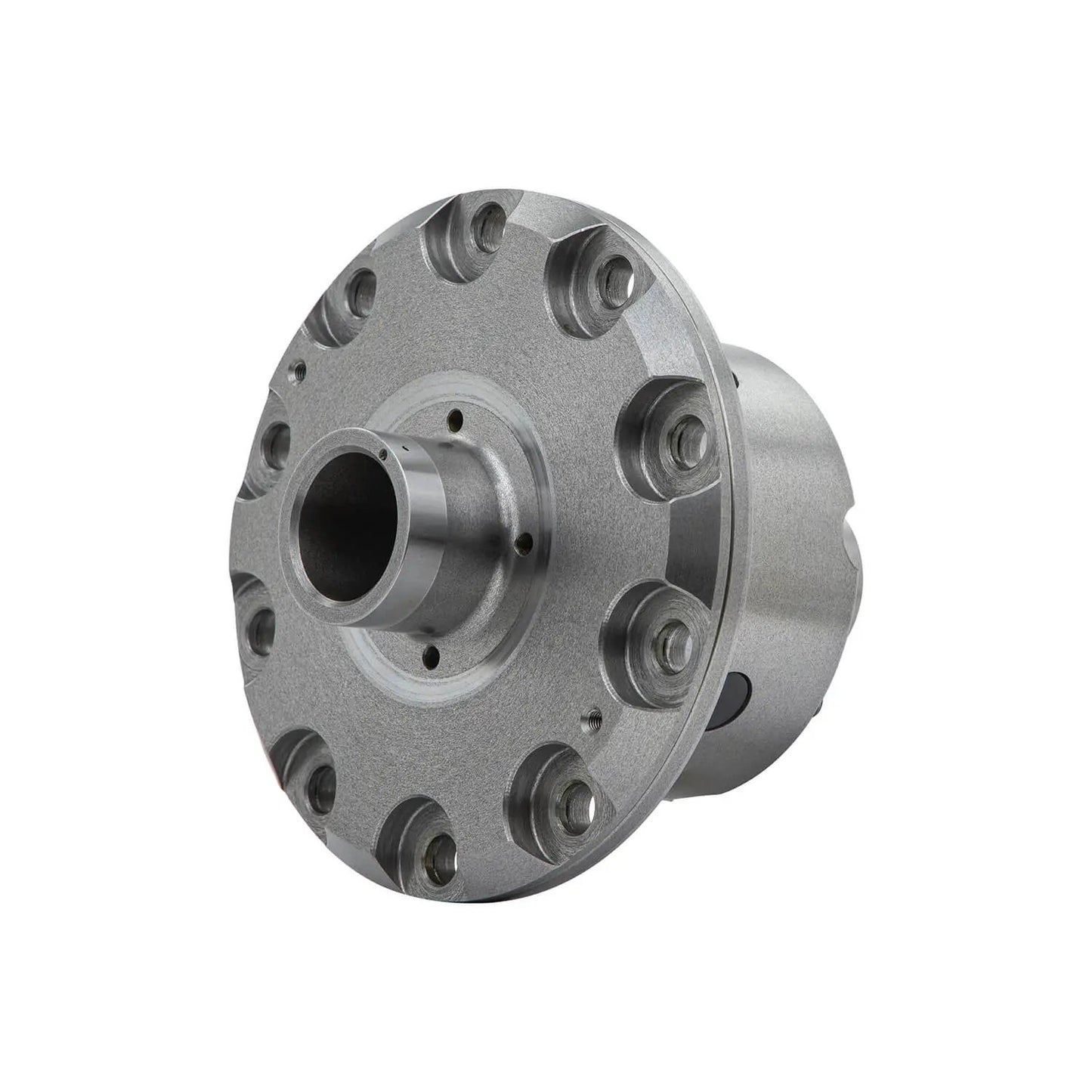 ARB Air Locker Differential by ARB
