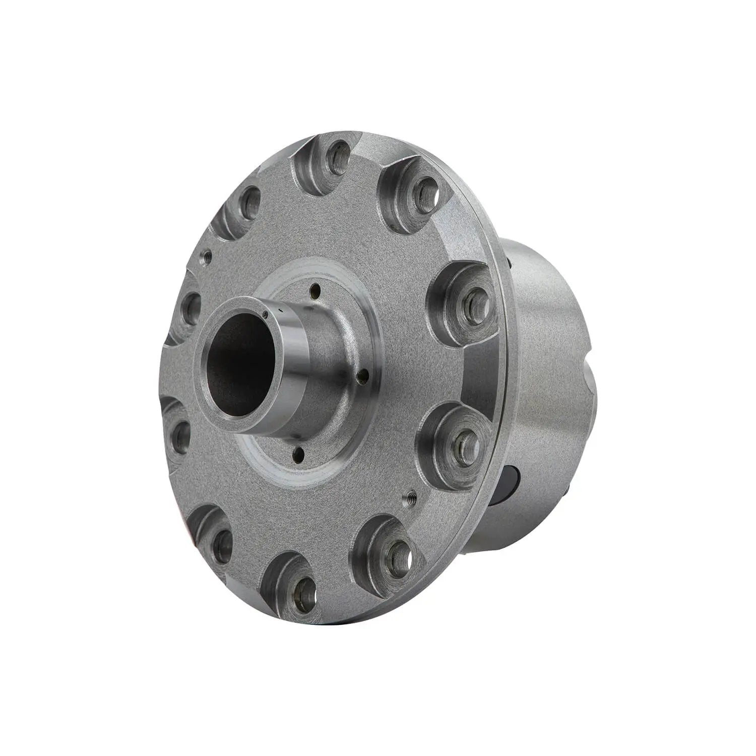 ARB Air Locker Differential by ARB
