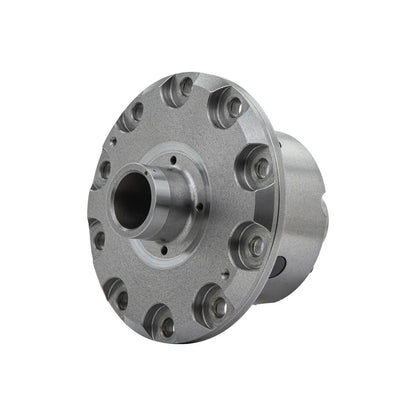 ARB Air Locker Differential by ARB