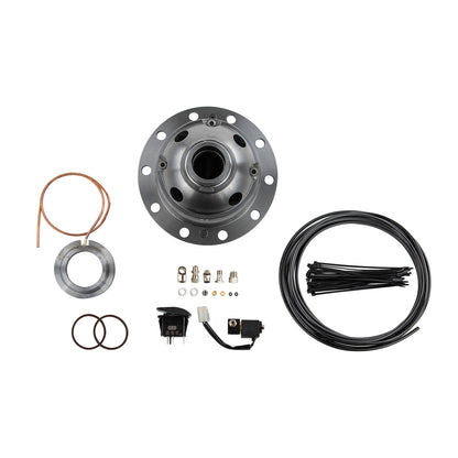 ARB Air Locker Differential