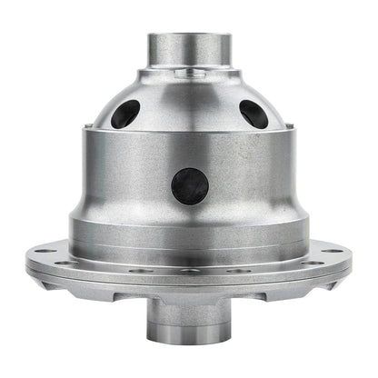 ARB Air Locker Differential